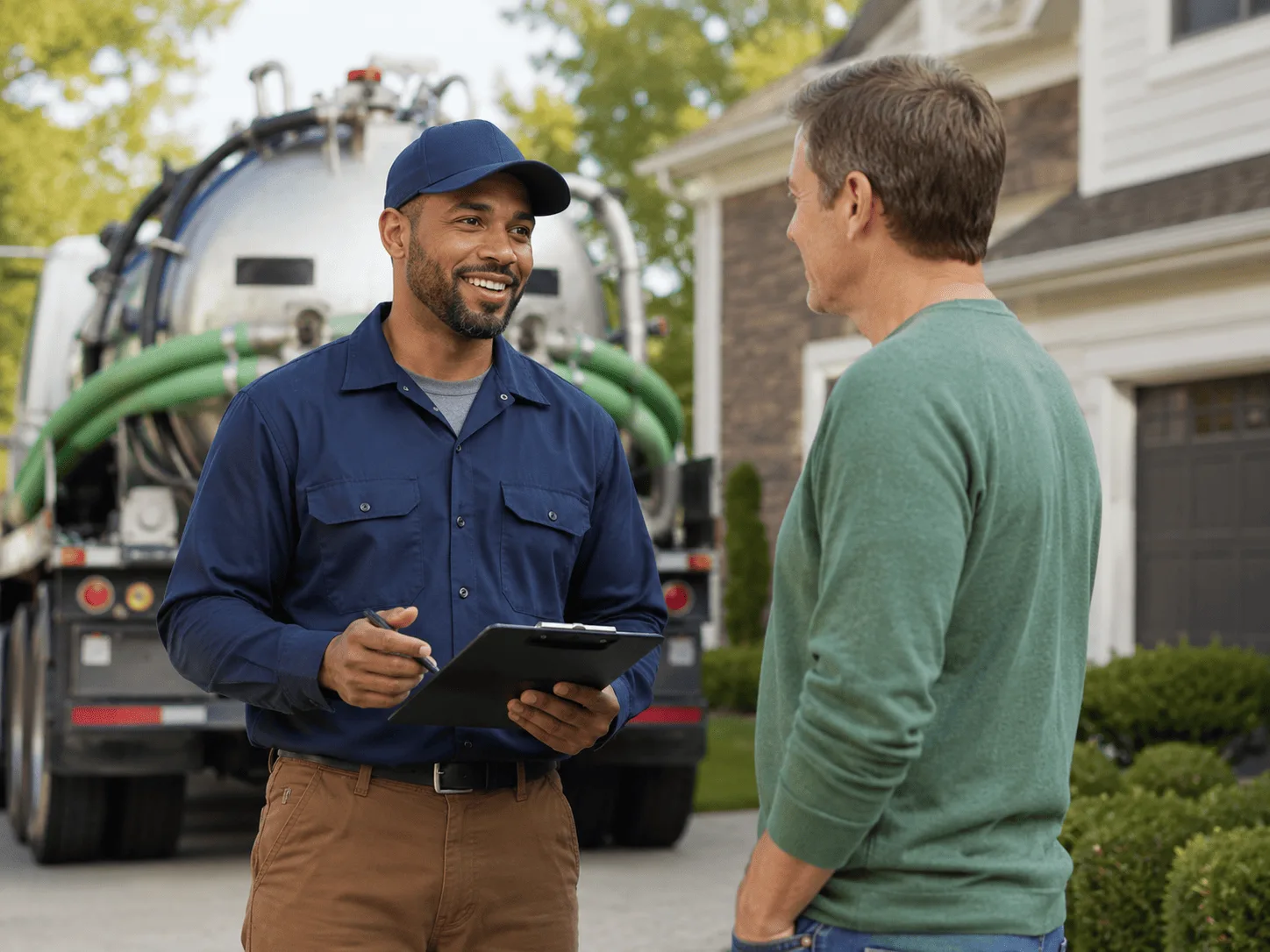 Mosquito Control Dumas, TX FAQs